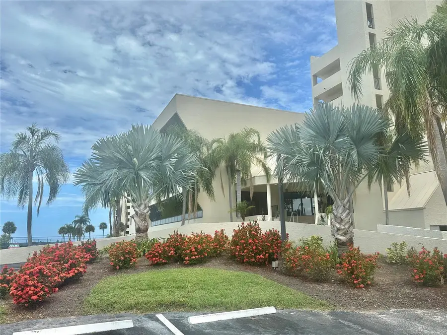 5915 Sea Ranch Drive #711, Hudson, FL 34667 - #2