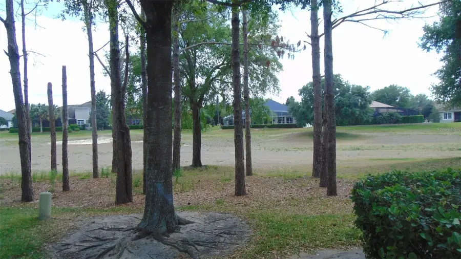 3807 Beacon Ridge Way, Clermont, FL 34711 - #2