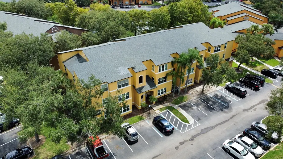 4548 Commander Drive #1412, Orlando, FL 32822 - #1