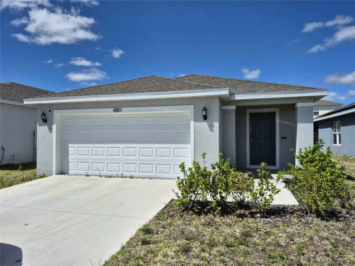 Address Withheld By Seller, Haines City, FL 33844 - #1