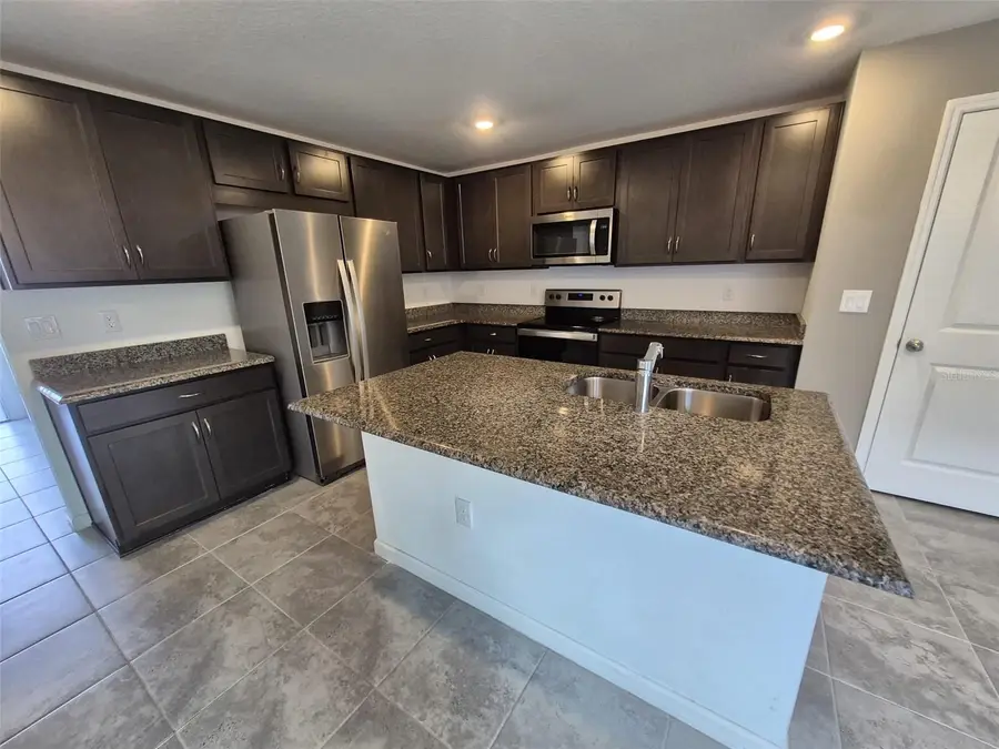 Address Withheld By Seller, Haines City, FL 33844 - #2