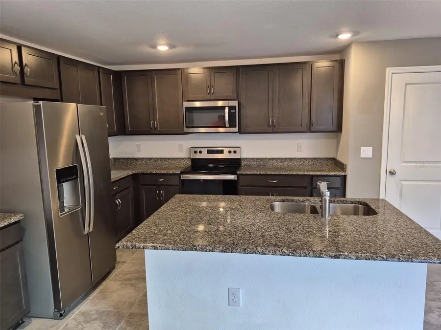 Address Withheld By Seller, Haines City, FL 33844 - #3