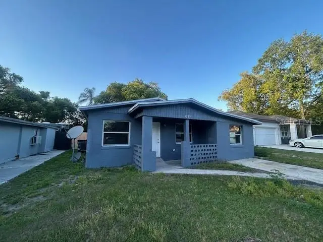 Address Withheld By Seller, Orlando, FL 32805 - #1