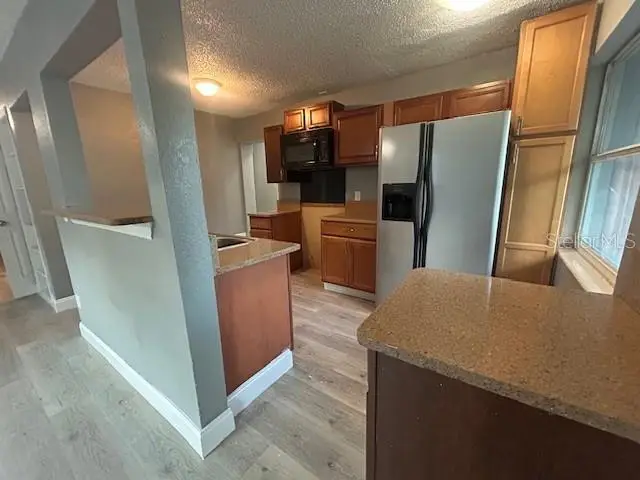 Address Withheld By Seller, Orlando, FL 32805 - #3