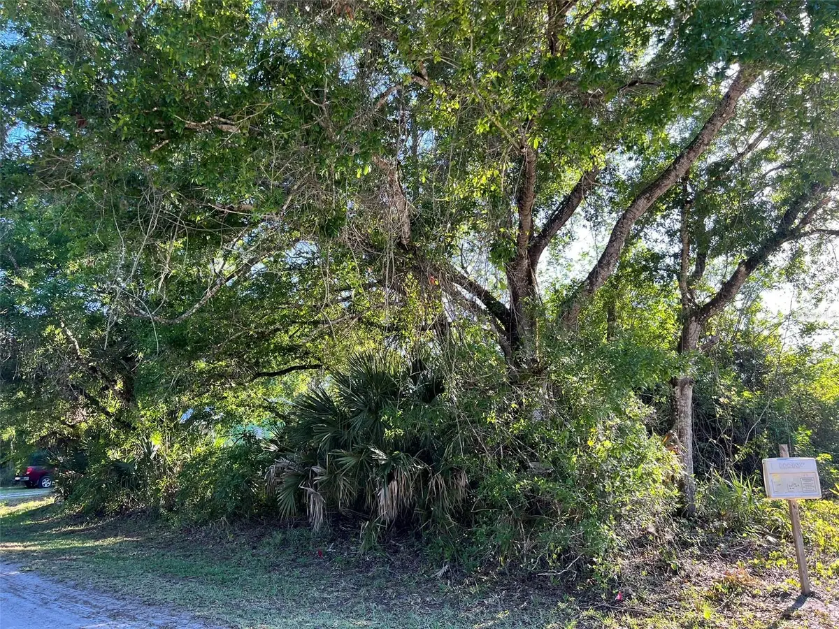 8965 100th Avenue, Vero Beach, FL 32967 - #1