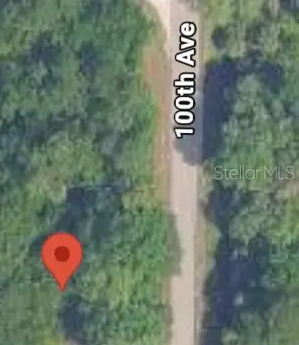 8965 100th Avenue, VERO BEACH, FL 32967