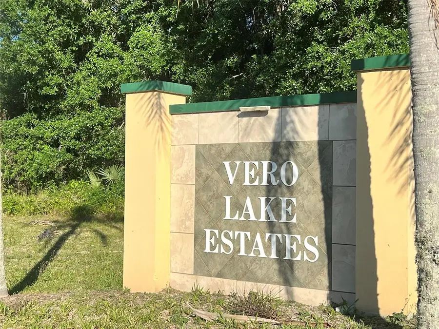 8965 100th Avenue, Vero Beach, FL 32967 - #2