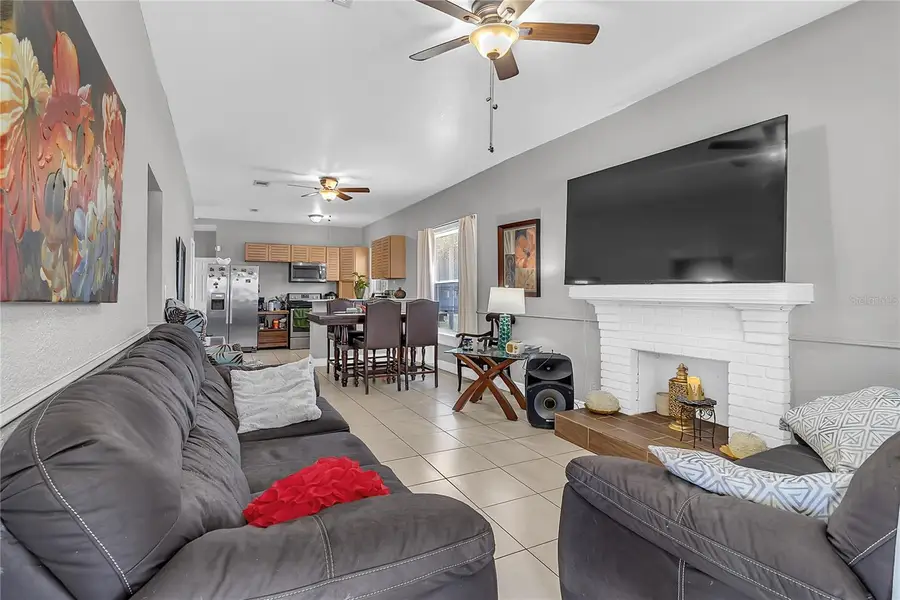 212 SE H Se, Winter Haven, FL 33880 - #3