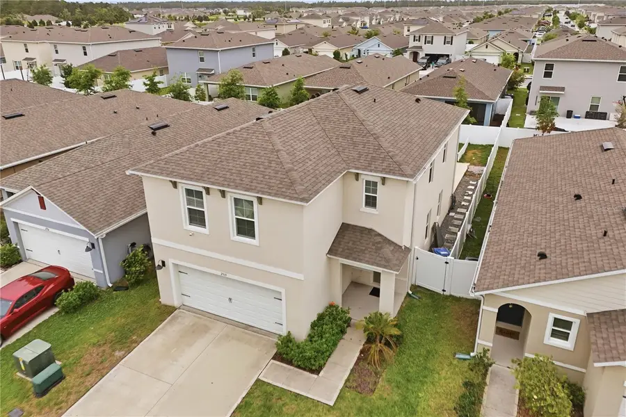 2935 Turnstone Run, Saint Cloud, FL 34773 - #2