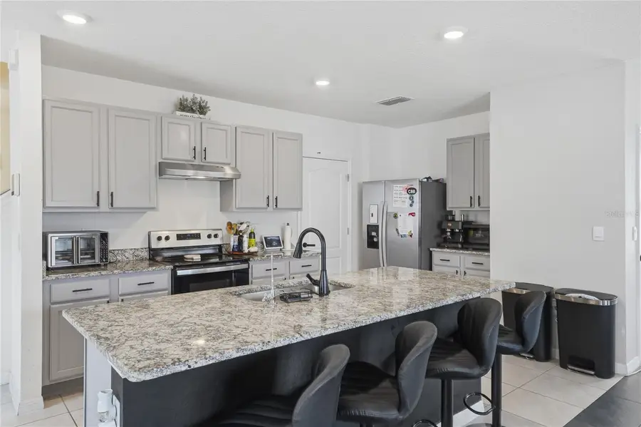 2935 Turnstone Run, Saint Cloud, FL 34773 - #3