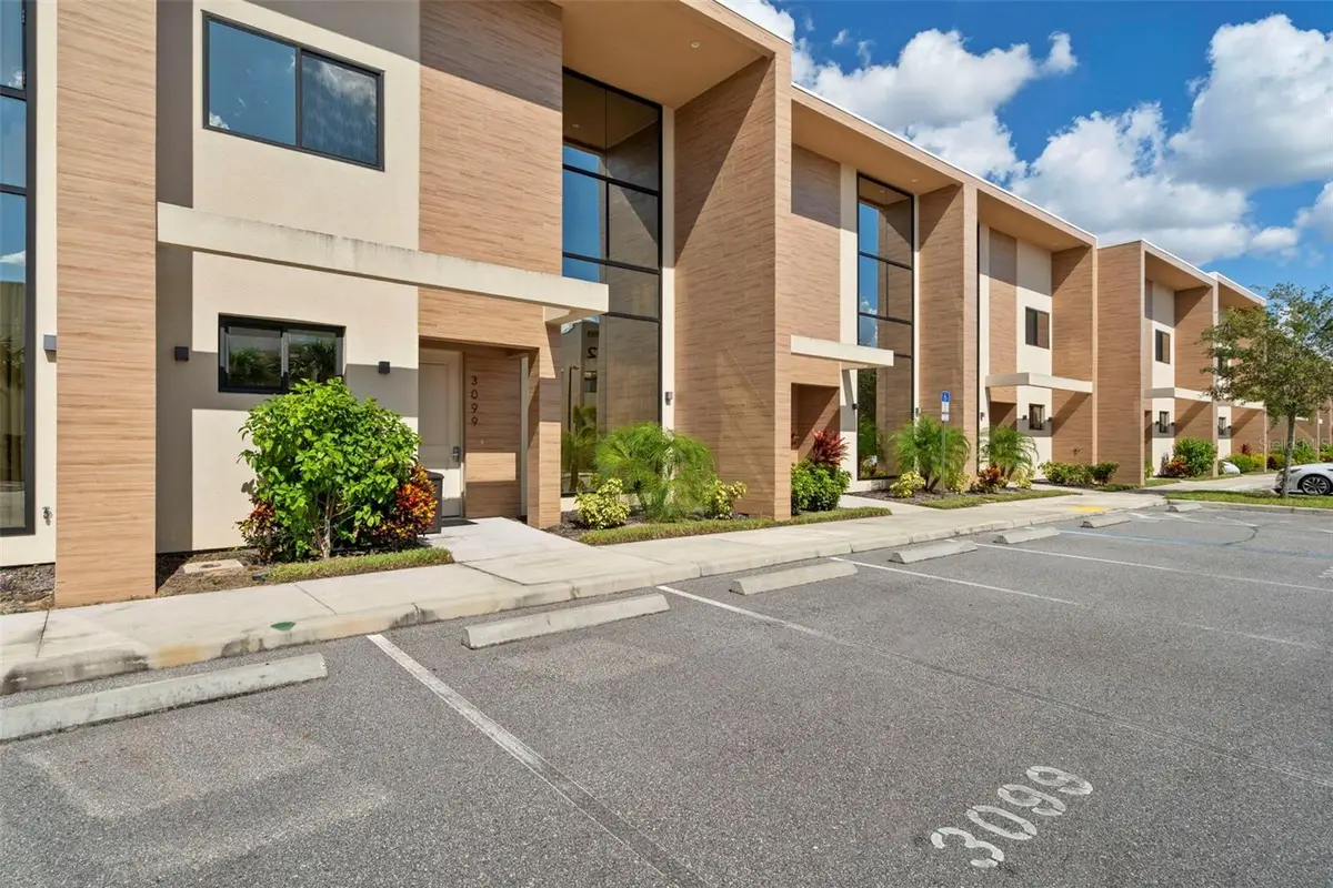 3099 Rockefeller Way, Kissimmee, FL 34747 - #1