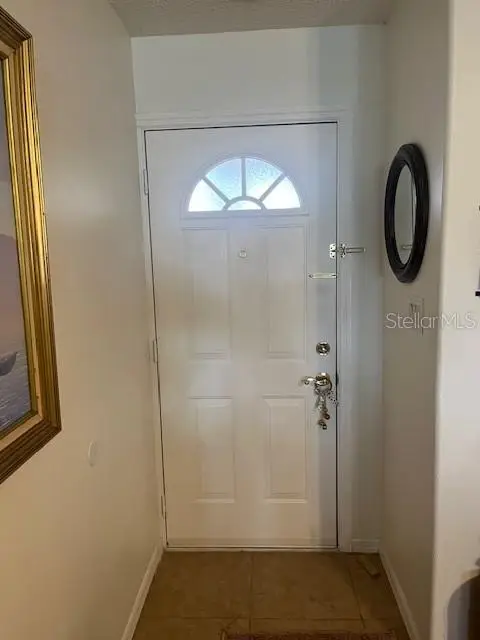 2824 Osprey Cove Place #102, Kissimmee, FL 34746 - #2