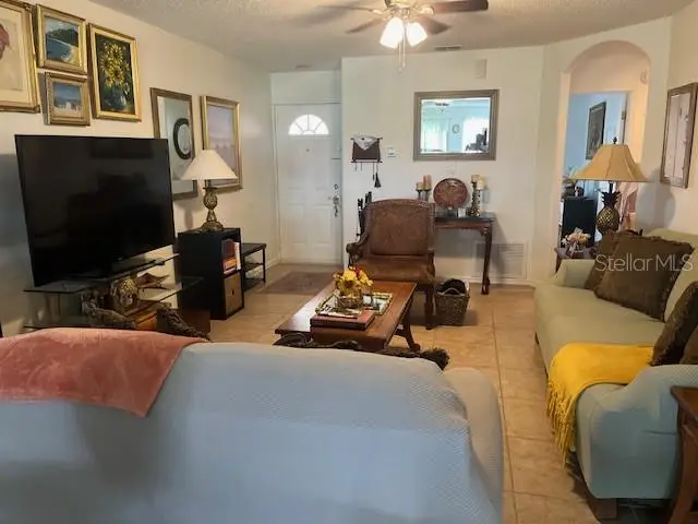 2824 Osprey Cove Place #102, Kissimmee, FL 34746 - #3