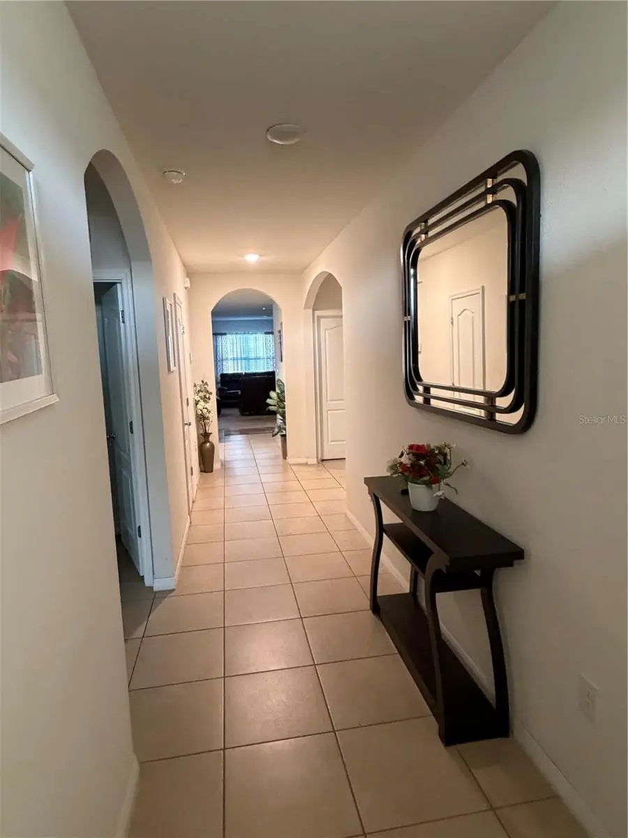 1451 Taos Avenue, Kissimmee, FL 34744 - #2