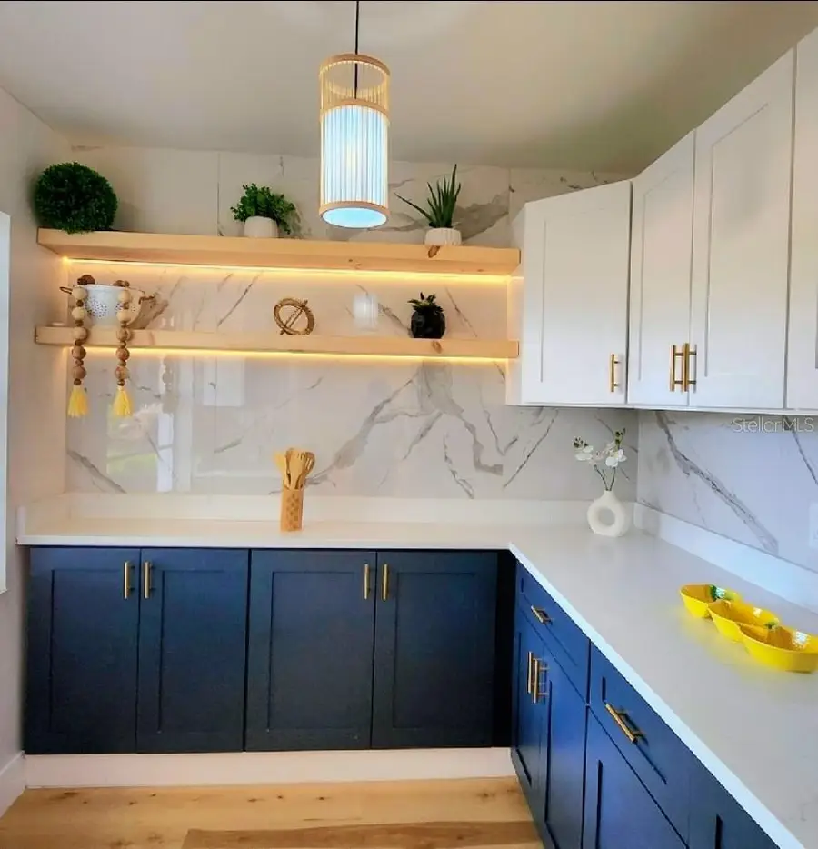 6245 Fox Hunt Trail, Orlando, FL 32808 - #3