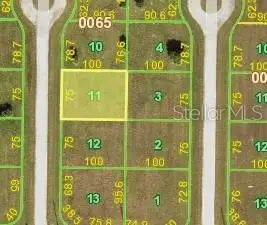 18 Dogwood Terrace, Placida, FL 33946 - #3