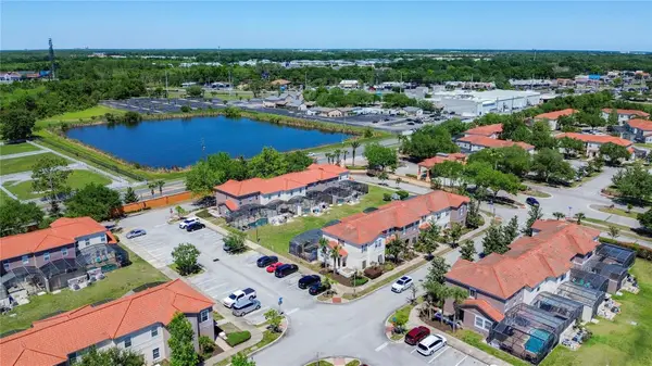 4559 Corsa Lane, KISSIMMEE, FL 34746