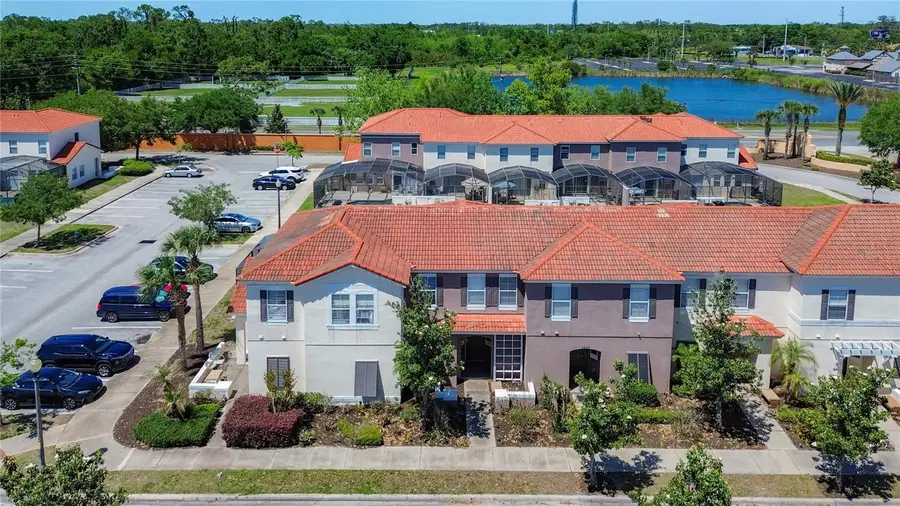 4559 Corsa Lane, Kissimmee, FL 34746 - #2
