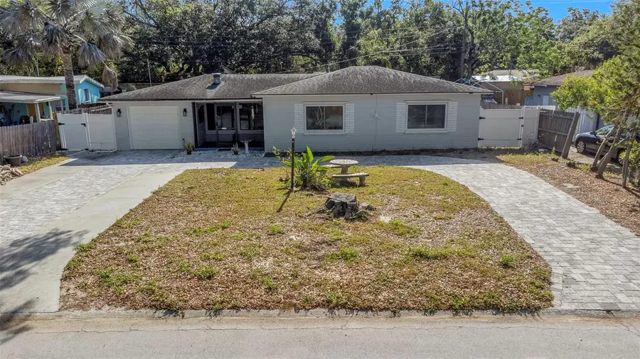 2025 Temple Terrace, Clearwater, FL 33764 - #2