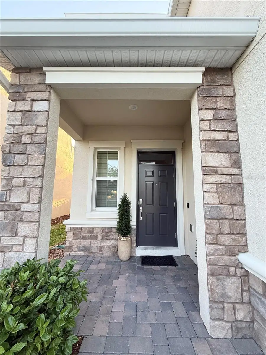 1048 Downswing Place, Four Corners, FL 33896 - #2