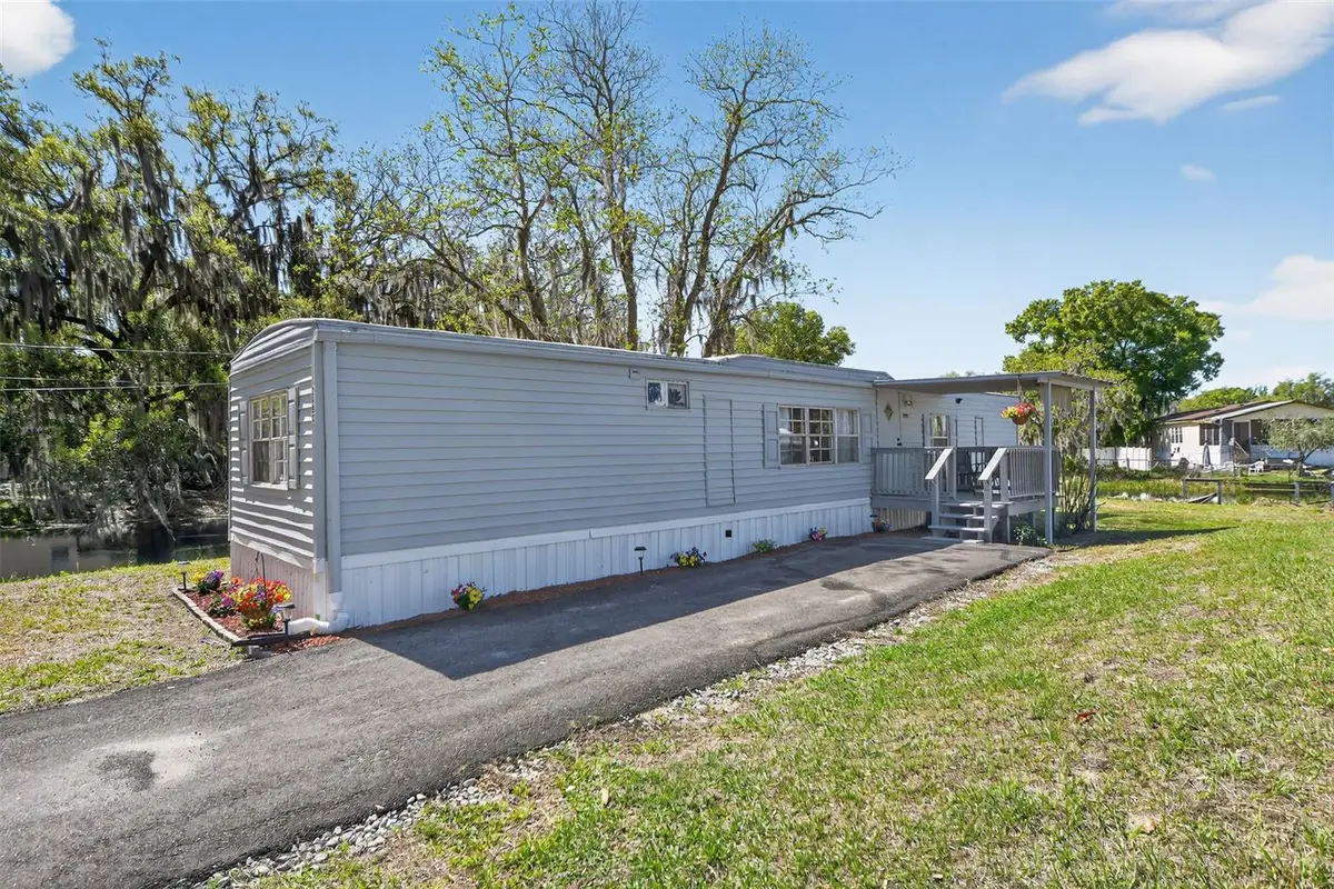 2944 Palm Circle, Haines City, FL 33844 - #1