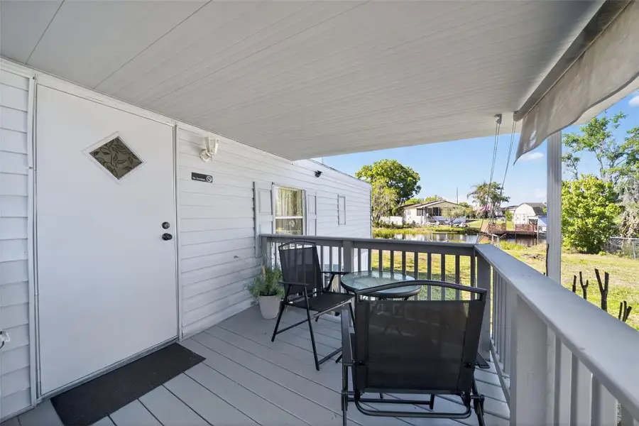 2944 Palm Circle, Haines City, FL 33844 - #3