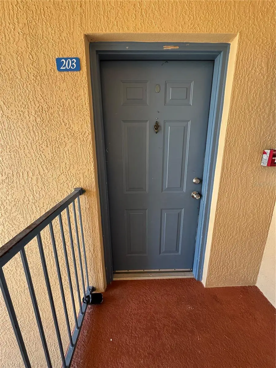 495 Las Cortes Lane #203, Orlando, FL 32824 - #1