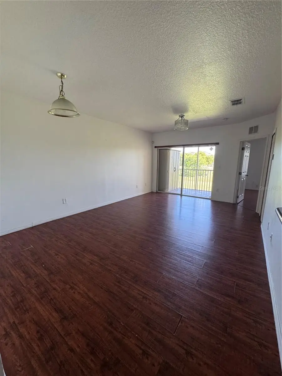 495 Las Cortes Lane #203, Orlando, FL 32824 - #3