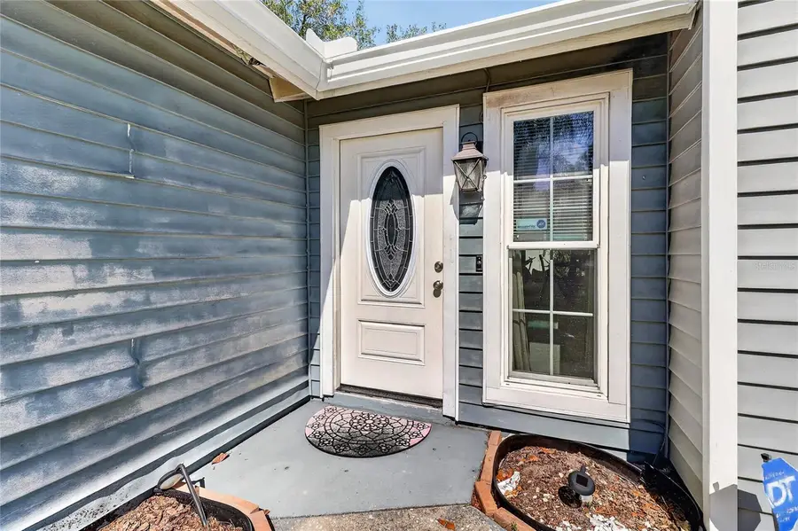 4646 Old 37 Road, Lakeland, FL 33813 - #2