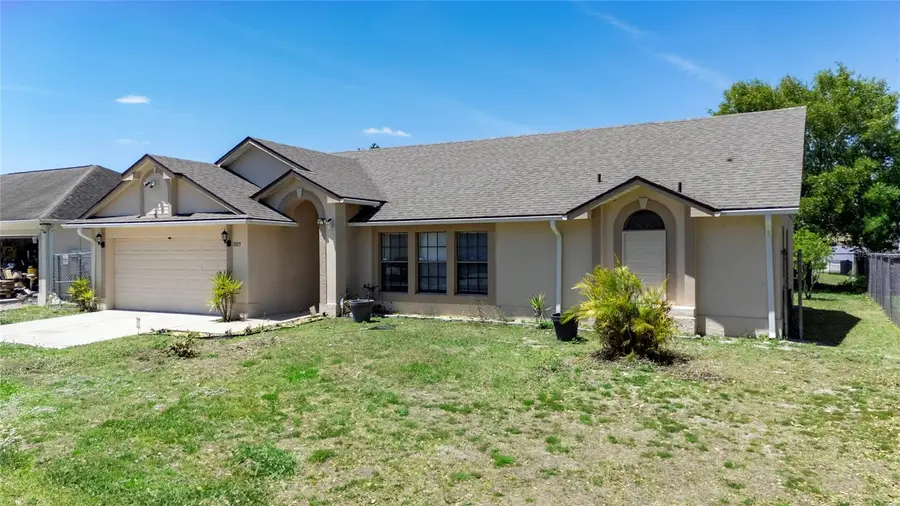 307 Colony Court, Kissimmee, FL 34758 - #2