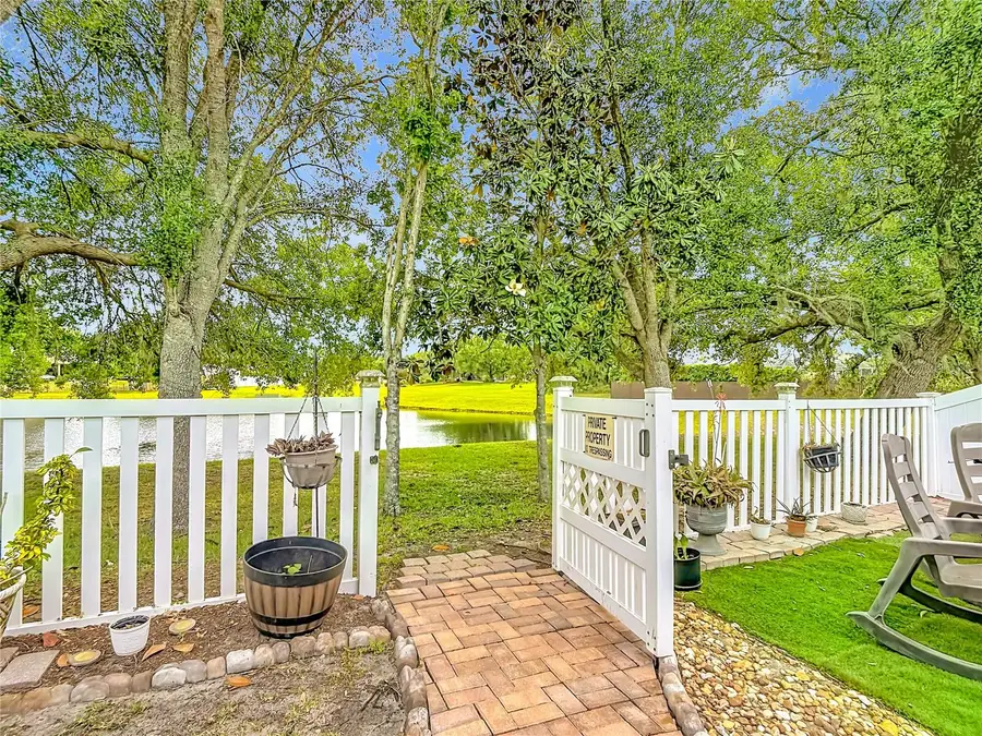 Address Withheld By Seller, Anthony, FL 34758 - #3