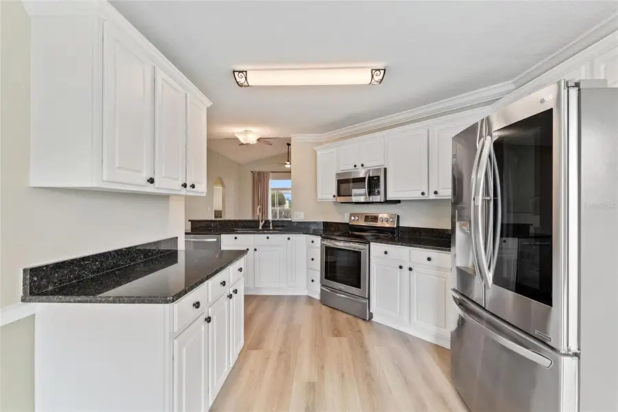 125 Ridge View Dr, Davenport, FL 33837 - #2