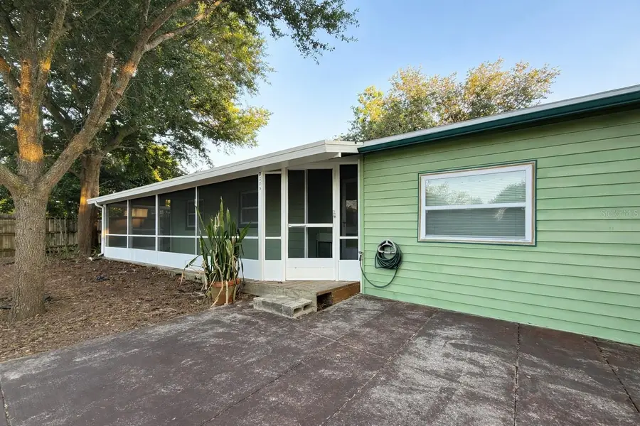 7006 Valiant Court, Orlando, FL 32818 - #3