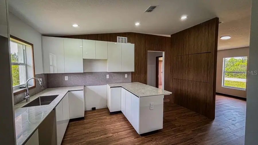 5830 Virtudes Street, Sebring, FL 33872 - #3