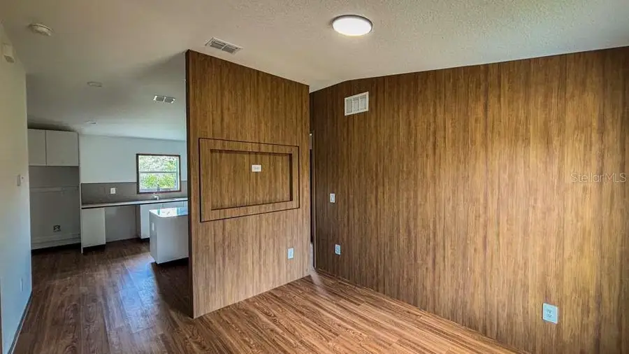 5620 Virtudes Street, Sebring, FL 33872 - #2