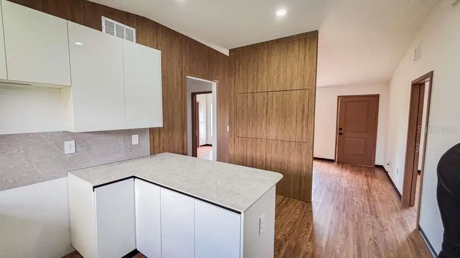 5620 Virtudes Street, Sebring, FL 33872 - #3