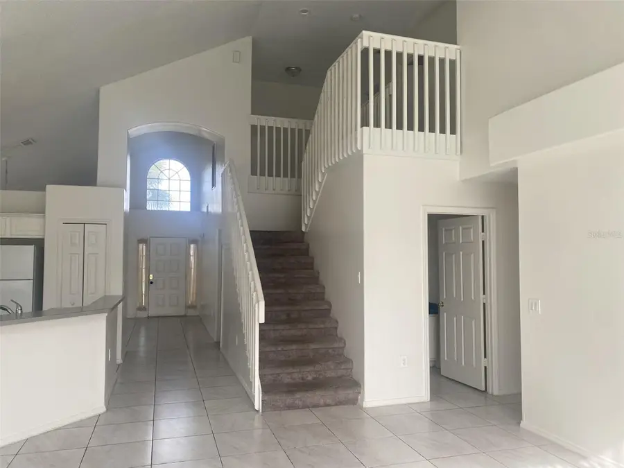 1611 Capesterre Drive, Orlando, FL 32824 - #3