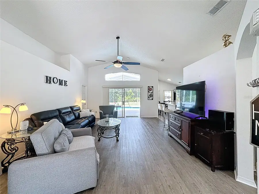 566 Montana Avenue, Davenport, FL 33897 - #3