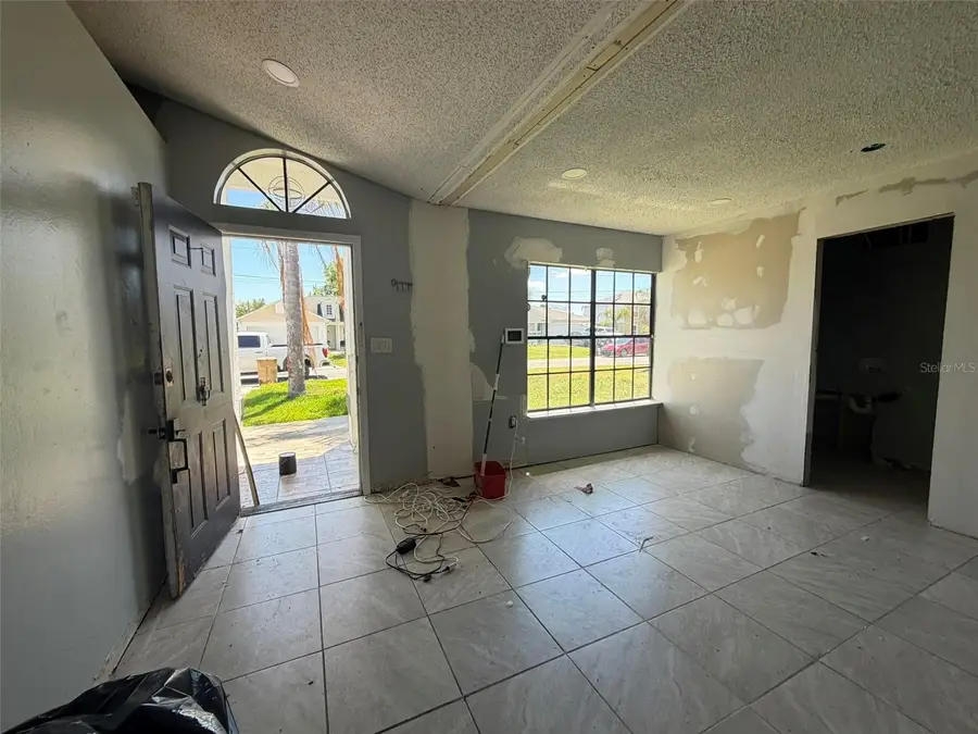 305 Cornwallis Court, Kissimmee, FL 34758 - #2