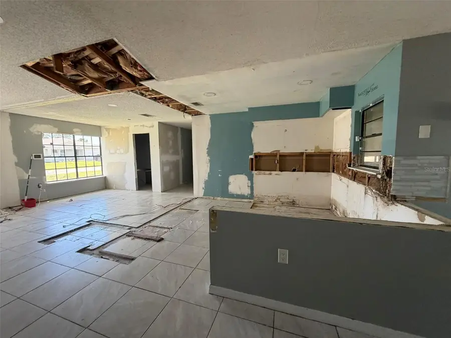 305 Cornwallis Court, Kissimmee, FL 34758 - #3