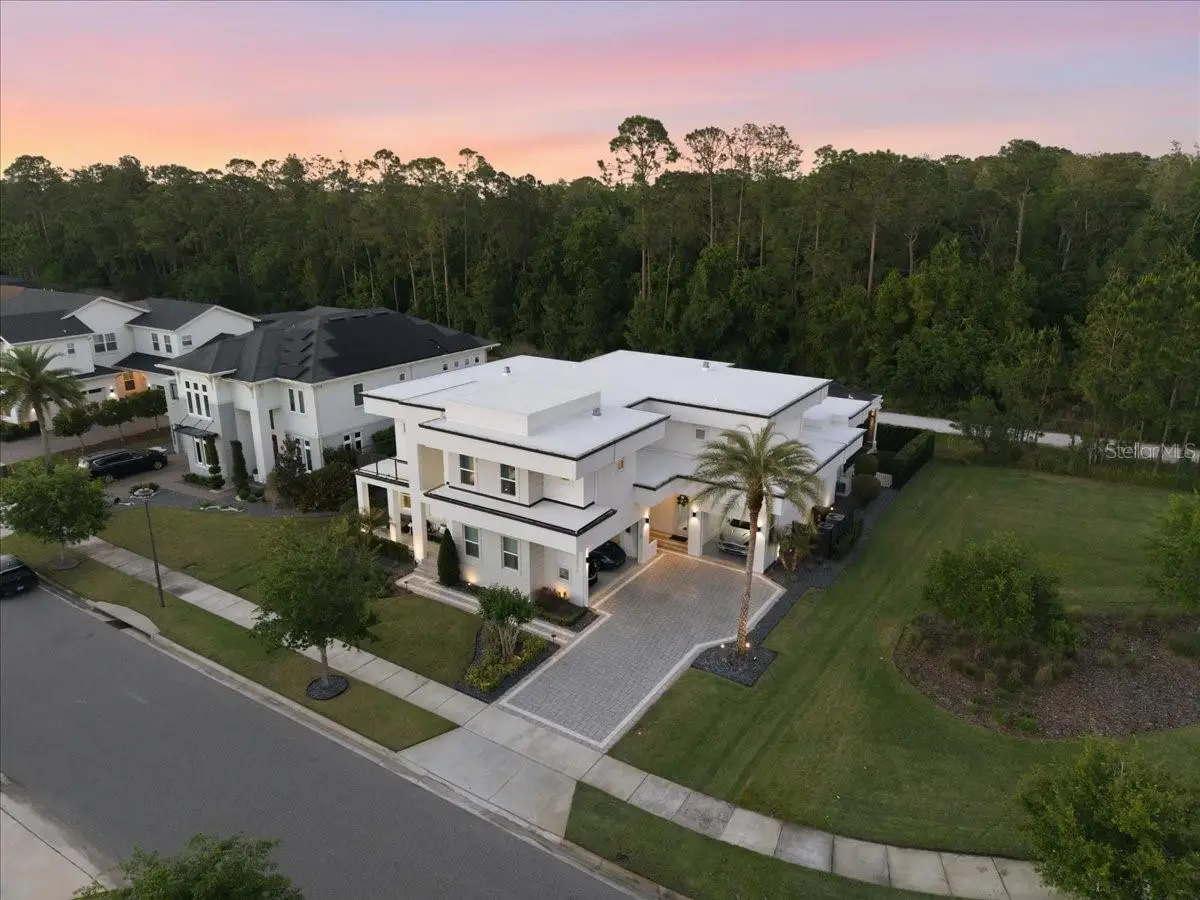 12875 Upper Harden Ave, Orlando, FL 32827 - #1