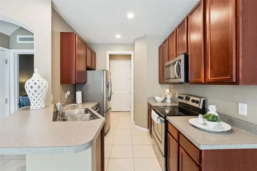 7506 Cranes Creek Court #30, Winter Park, FL 32792 - #3