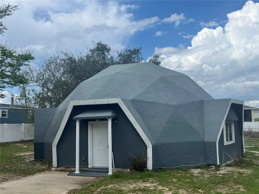 1108 Rhodes Road N, Haines City, FL 33844 - #2