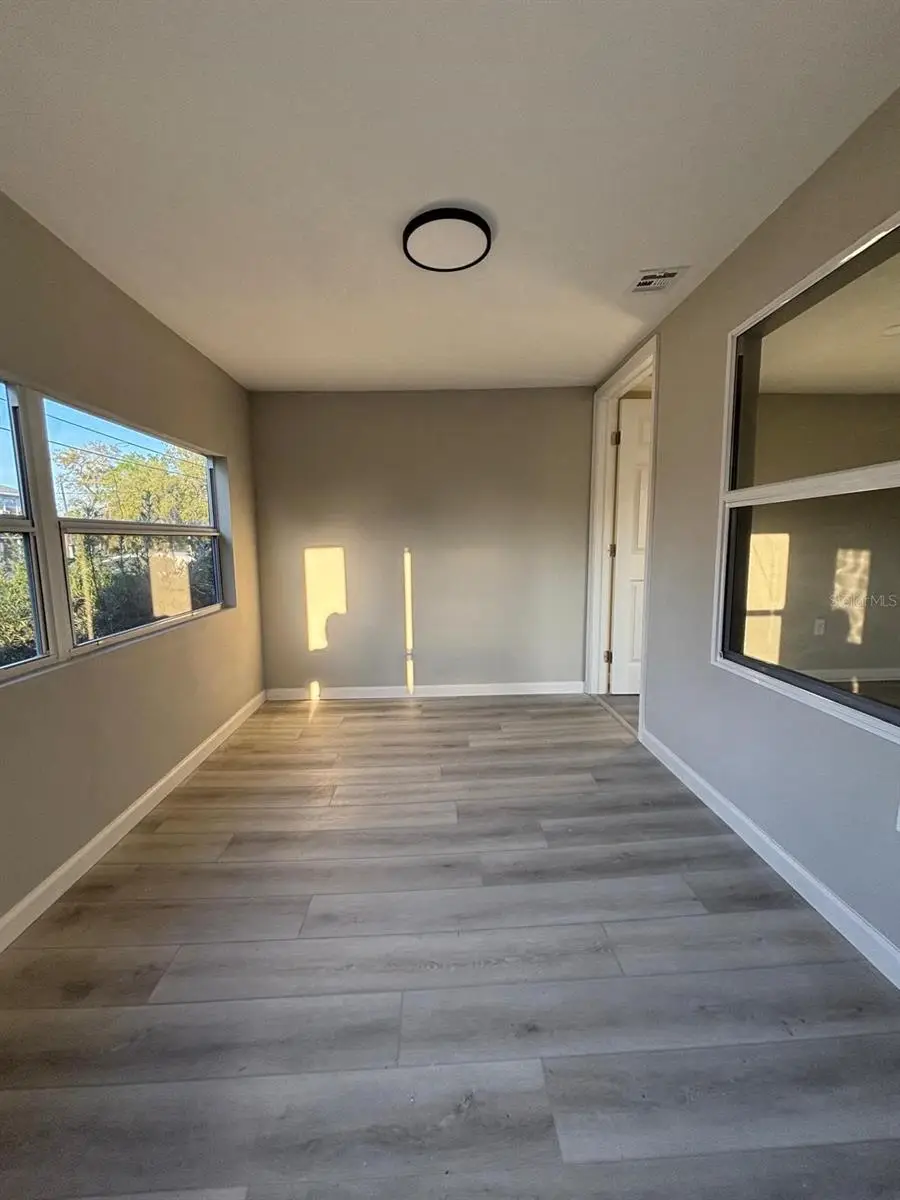 3420 Avenue R Nw, Winter Haven, FL 33881 - #3