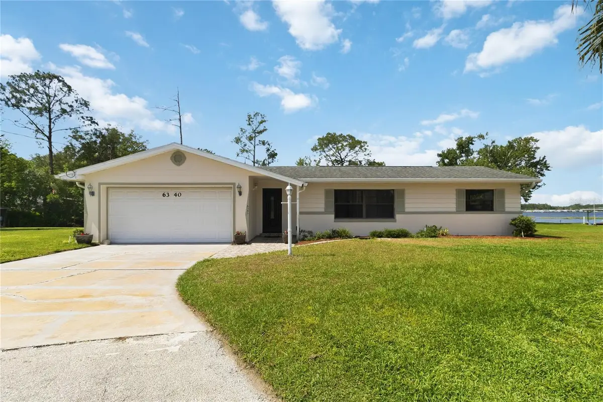 6340 Judith Court, Saint Cloud, FL 34771 - #1