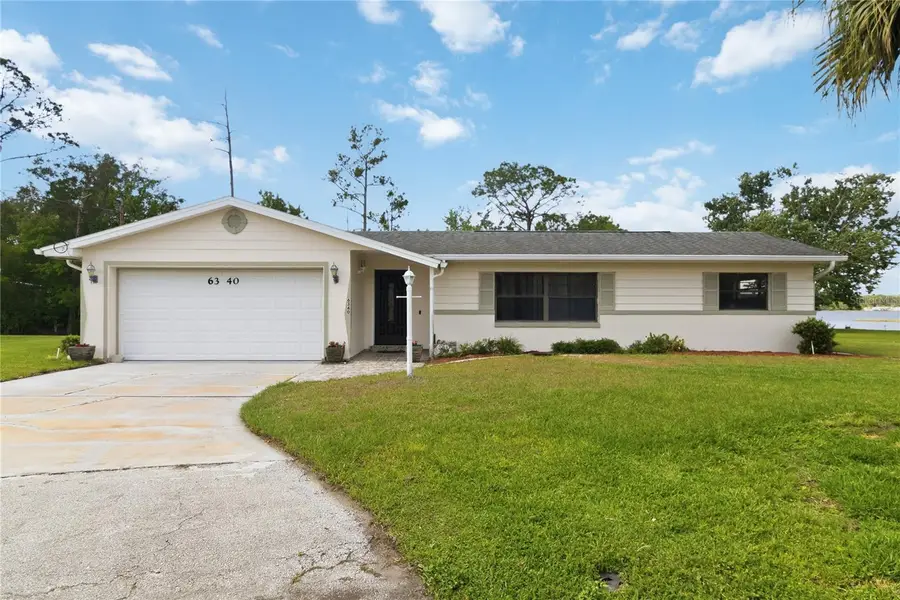 6340 Judith Court, Saint Cloud, FL 34771 - #3