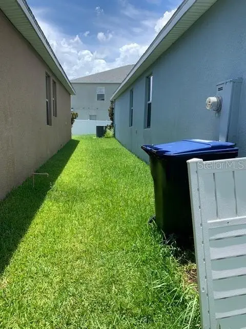 14072 Gold Bridge Drive, Orlando, FL 32824 - #3