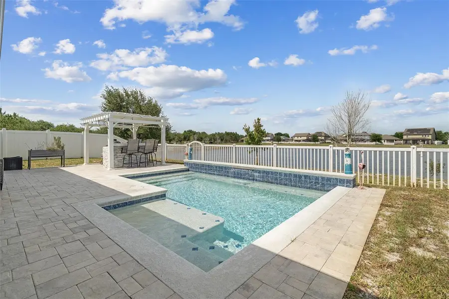 3415 Feathergrass Ct, Saint Cloud, FL 34773 - #3