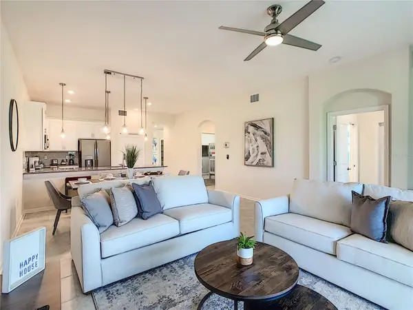 763 Ocean Course Avenue #763, DAVENPORT, FL 33896