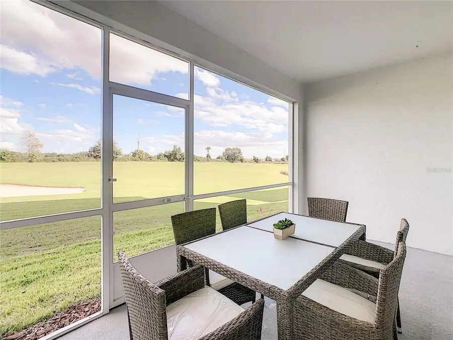 763 Ocean Course Avenue #763, Davenport, FL 33896 - #2